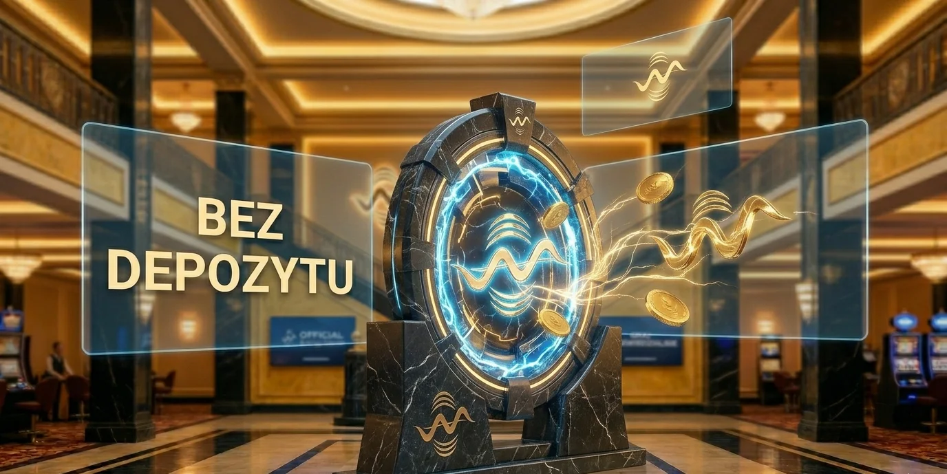 Historyczne oferty bez depozytu Energy Casino — 30 free spins